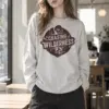 "Chasing Wilderness" Unisex Longsleeve T-shirt | Gildan 2400