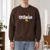 Dark Chocolate