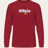Cardinal Red