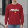 Cardinal Red
