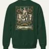 Forest Green
