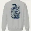 Sport Grey