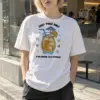 "Chill Vibes Only" Heavyweight Unisex Crewneck T-shirt | Gildan 5000