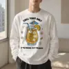 "Chill Vibes Only" Unisex Longsleeve T-shirt | Gildan 2400