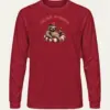 Cardinal Red
