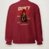 Cardinal Red