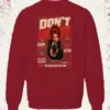 Cardinal Red