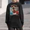 "Choose Your Flavor" Unisex Longsleeve T-shirt | Gildan 2400