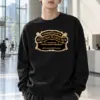 "Christian Reflections" Heavy Blend Unisex Crewneck Sweatshirt | Gildan 18000
