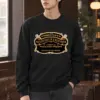 "Christian Reflections" Heavy Blend Unisex Crewneck Sweatshirt