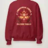Cardinal Red