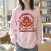 "Christmas Cheer Tree" Unisex Longsleeve T-shirt | Gildan 2400