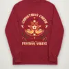 Cardinal Red