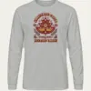 Sports Grey