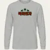Sports Grey