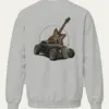 Sport Grey