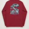 Cardinal Red