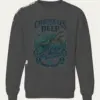 Dark Heather