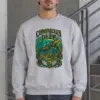 Sport Grey Heather