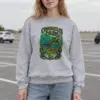 Sport Grey Heather