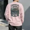 Light Pink