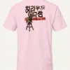 Light Pink