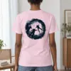 "Underwater Vortex Divers" Heavyweight Unisex Crewneck T-shirt | Gildan 5000