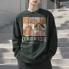 "Citrus Atelier" Unisex Longsleeve T-shirt | Gildan 2400