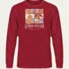 Cardinal Red