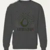 Dark Heather