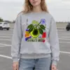 Sport Grey Heather