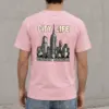 Light Pink