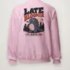 Light Pink