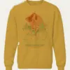 Heather Mustard