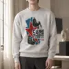 "Urban Legend Speakers" Heavy Blend Unisex Crewneck Sweatshirt | Gildan 18000