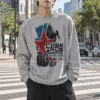 "City Sound 2026" Unisex Longsleeve T-shirt | Gildan 2400