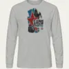 Sports Grey