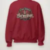 Cardinal Red