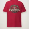 Cardinal Red