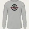 Sports Grey
