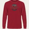 Cardinal Red