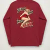 Cardinal Red