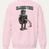 Light Pink