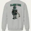 Sport Grey