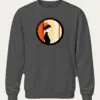 Dark Heather
