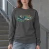 Dark Heather