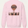 Light Pink