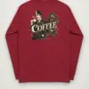 Cardinal Red