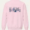 Light Pink