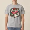 Sport Grey Heather